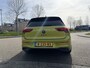 Volkswagen Golf 1.0 eTSI Life Business / + 19"winterset / adaptieve cruisecontrol / navigatie