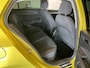Volkswagen Golf 1.0 eTSI Life Business EXTRA 19" VELGENSET / ADAPTIEVE CRUISE CONTROLE / NAVIGATIE / CRUISE CONTROLE.
