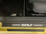 Volkswagen Golf 1.0 eTSI Life Business EXTRA 19" VELGENSET / ADAPTIEVE CRUISE CONTROLE / NAVIGATIE / CRUISE CONTROLE.