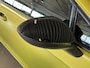 Volkswagen Golf 1.0 eTSI Life Business EXTRA 19" VELGENSET / ADAPTIEVE CRUISE CONTROLE / NAVIGATIE / CRUISE CONTROLE.