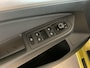 Volkswagen Golf 1.0 eTSI Life Business EXTRA 19" VELGENSET / ADAPTIEVE CRUISE CONTROLE / NAVIGATIE / CRUISE CONTROLE.