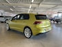 Volkswagen Golf 1.0 eTSI Life Business EXTRA 19" VELGENSET / ADAPTIEVE CRUISE CONTROLE / NAVIGATIE / CRUISE CONTROLE.