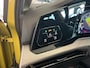 Volkswagen Golf 1.0 eTSI Life Business EXTRA 19" VELGENSET / ADAPTIEVE CRUISE CONTROLE / NAVIGATIE / CRUISE CONTROLE.