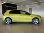 Volkswagen Golf 1.0 eTSI Life Business EXTRA 19" VELGENSET / ADAPTIEVE CRUISE CONTROLE / NAVIGATIE / CRUISE CONTROLE.