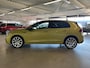 Volkswagen Golf 1.0 eTSI Life Business EXTRA 19" VELGENSET / ADAPTIEVE CRUISE CONTROLE / NAVIGATIE / CRUISE CONTROLE.