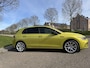 Volkswagen Golf 1.0 eTSI Life Business / + 19"winterset / adaptieve cruisecontrol / navigatie