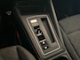 Volkswagen Golf 1.0 eTSI Life Business EXTRA 19" VELGENSET / ADAPTIEVE CRUISE CONTROLE / NAVIGATIE / CRUISE CONTROLE.