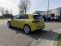 Volkswagen Golf 1.0 eTSI Life Business / + 19"winterset / adaptieve cruisecontrol / navigatie