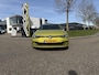 Volkswagen Golf 1.0 eTSI Life Business / + 19"winterset / adaptieve cruisecontrol / navigatie