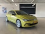 Volkswagen Golf 1.0 eTSI Life Business EXTRA 19" VELGENSET / ADAPTIEVE CRUISE CONTROLE / NAVIGATIE / CRUISE CONTROLE.