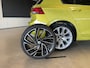 Volkswagen Golf 1.0 eTSI Life Business EXTRA 19" VELGENSET / ADAPTIEVE CRUISE CONTROLE / NAVIGATIE / CRUISE CONTROLE.