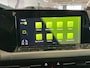 Volkswagen Golf 1.0 eTSI Life Business EXTRA 19" VELGENSET / ADAPTIEVE CRUISE CONTROLE / NAVIGATIE / CRUISE CONTROLE.
