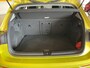Volkswagen Golf 1.0 eTSI Life Business EXTRA 19" VELGENSET / ADAPTIEVE CRUISE CONTROLE / NAVIGATIE / CRUISE CONTROLE.