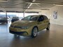 Volkswagen Golf 1.0 eTSI Life Business EXTRA 19" VELGENSET / ADAPTIEVE CRUISE CONTROLE / NAVIGATIE / CRUISE CONTROLE.