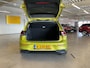 Volkswagen Golf 1.0 eTSI Life Business EXTRA 19" VELGENSET / ADAPTIEVE CRUISE CONTROLE / NAVIGATIE / CRUISE CONTROLE.