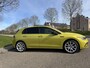 Volkswagen Golf 1.0 eTSI Life Business / + 19"winterset / adaptieve cruisecontrol / navigatie