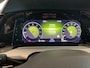 Volkswagen Golf 1.0 eTSI Life Business EXTRA 19" VELGENSET / ADAPTIEVE CRUISE CONTROLE / NAVIGATIE / CRUISE CONTROLE.