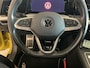 Volkswagen Golf 1.0 eTSI Life Business EXTRA 19" VELGENSET / ADAPTIEVE CRUISE CONTROLE / NAVIGATIE / CRUISE CONTROLE.