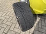 Volkswagen Golf 1.0 eTSI Life Business EXTRA 19" VELGENSET / ADAPTIEVE CRUISE CONTROLE / NAVIGATIE / CRUISE CONTROLE.