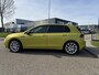 Volkswagen Golf 1.0 eTSI Life Business / + 19"winterset / adaptieve cruisecontrol / navigatie