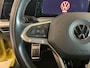 Volkswagen Golf 1.0 eTSI Life Business EXTRA 19" VELGENSET / ADAPTIEVE CRUISE CONTROLE / NAVIGATIE / CRUISE CONTROLE.