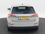 Skoda Scala 1.0 TSi 110 Pk Ambition | Steel Grey | Airco | 16 Inch | Parkeersensoren | Cruise Controle | 32.824 Km!!