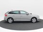 Skoda Scala 1.0 TSi 110 Pk Ambition | Steel Grey | Airco | 16 Inch | Parkeersensoren | Cruise Controle | 32.824 Km!!