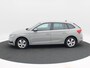 Skoda Scala 1.0 TSi 110 Pk Ambition | Steel Grey | Airco | 16 Inch | Parkeersensoren | Cruise Controle | 32.824 Km!!