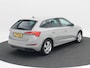 Skoda Scala 1.0 TSi 110 Pk Ambition | Steel Grey | Airco | 16 Inch | Parkeersensoren | Cruise Controle | 32.824 Km!!