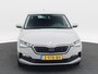 Skoda Scala 1.0 TSi 110 Pk Ambition | Steel Grey | Airco | 16 Inch | Parkeersensoren | Cruise Controle | 32.824 Km!!