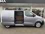 Opel Vivaro 2.0D 180pk Automaat L2 | NIEUW | BPM-vrij | Climate Control | Achteruitrijcamera | 3-Zits | Navigatie | Adaptieve Cruise Control | Lichtmetalen velgen