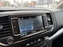 Opel Vivaro 2.0D 180pk Automaat L2 | NIEUW | BPM-vrij | Climate Control | Achteruitrijcamera | 3-Zits | Navigatie | Adaptieve Cruise Control | Lichtmetalen velgen