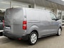 Opel Vivaro 2.0D 180pk Automaat L2 | NIEUW | BPM-vrij | Climate Control | Achteruitrijcamera | 3-Zits | Navigatie | Adaptieve Cruise Control | Lichtmetalen velgen