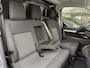 Opel Vivaro 2.0D 180pk Automaat L2 | NIEUW | BPM-vrij | Climate Control | Achteruitrijcamera | 3-Zits | Navigatie | Adaptieve Cruise Control | Lichtmetalen velgen