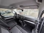 Opel Vivaro 2.0D 180pk Automaat L2 | NIEUW | BPM-vrij | Climate Control | Achteruitrijcamera | 3-Zits | Navigatie | Adaptieve Cruise Control | Lichtmetalen velgen