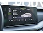 Skoda Octavia Combi 1.5 e-TSI 150pk DSG Business Edition | Navigatie | Smartlink | PDC Voor & Achter | Trekhaak