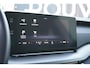Skoda Octavia Combi 1.5 e-TSI 150pk DSG Business Edition | Navigatie | Smartlink | PDC Voor & Achter | Trekhaak