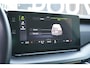 Skoda Octavia Combi 1.5 e-TSI 150pk DSG Business Edition | Navigatie | Smartlink | PDC Voor & Achter | Trekhaak