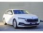 Skoda Octavia Combi 1.5 e-TSI 150pk DSG Business Edition | Navigatie | Smartlink | PDC Voor & Achter | Trekhaak