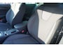 Skoda Octavia Combi 1.5 e-TSI 150pk DSG Business Edition | Navigatie | Smartlink | PDC Voor & Achter | Trekhaak