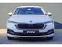 Skoda Octavia Combi 1.5 e-TSI 150pk DSG Business Edition | Navigatie | Smartlink | PDC Voor & Achter | Trekhaak