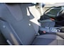 Skoda Octavia Combi 1.5 e-TSI 150pk DSG Business Edition | Navigatie | Smartlink | PDC Voor & Achter | Trekhaak