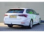 Skoda Octavia Combi 1.5 e-TSI 150pk DSG Business Edition | Navigatie | Smartlink | PDC Voor & Achter | Trekhaak