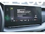 Skoda Octavia Combi 1.5 e-TSI 150pk DSG Business Edition | Navigatie | Smartlink | PDC Voor & Achter | Trekhaak