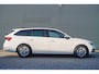 Skoda Octavia Combi 1.5 e-TSI 150pk DSG Business Edition | Navigatie | Smartlink | PDC Voor & Achter | Trekhaak