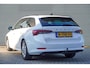 Skoda Octavia Combi 1.5 e-TSI 150pk DSG Business Edition | Navigatie | Smartlink | PDC Voor & Achter | Trekhaak
