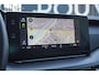 Skoda Octavia Combi 1.5 e-TSI 150pk DSG Business Edition | Navigatie | Smartlink | PDC Voor & Achter | Trekhaak