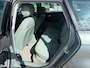 Audi A3 Sportback 1.2 TFSI Attraction Pro Line I Clima I Cruise I PDC I Stoelverw. I Rijklaar!