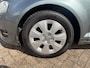 Audi A3 Sportback 1.2 TFSI Attraction Pro Line I Clima I Cruise I PDC I Stoelverw. I Rijklaar!