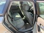 Audi A3 Sportback 1.2 TFSI Attraction Pro Line I Clima I Cruise I PDC I Stoelverw. I Rijklaar!